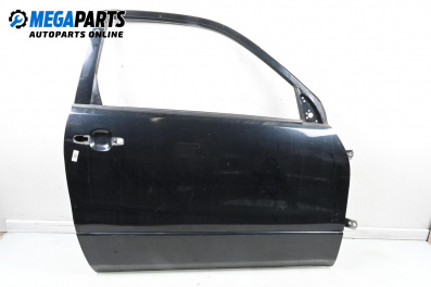 Ușă for Suzuki Grand Vitara II SUV (04.2005 - 08.2015), 3 uși, suv, position: dreapta