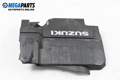 Engine cover for Suzuki Grand Vitara II SUV (04.2005 - 08.2015)