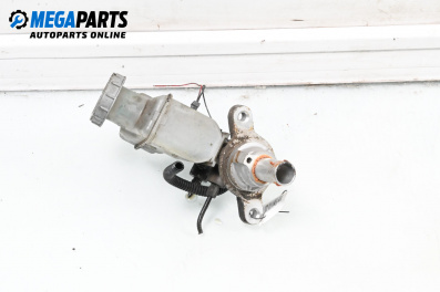 Brake pump for Suzuki Grand Vitara II SUV (04.2005 - 08.2015)