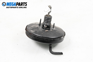 Servo for Suzuki Grand Vitara II SUV (04.2005 - 08.2015), № 0204023129