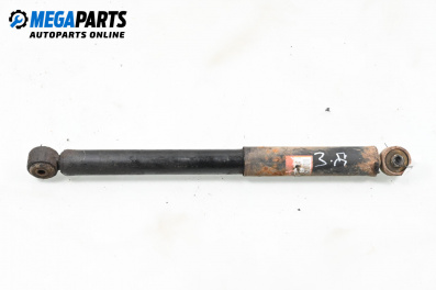 Shock absorber for Suzuki Grand Vitara II SUV (04.2005 - 08.2015), suv, position: rear - right