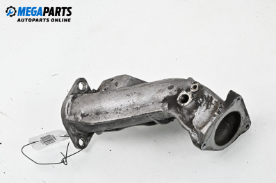 Țeavă EGR for Suzuki Grand Vitara II SUV (04.2005 - 08.2015) 1.9 DDiS 4X4 (JT419, TD44, JB419WD), 129 hp