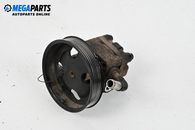 Power steering pump for Suzuki Grand Vitara II SUV (04.2005 - 08.2015)