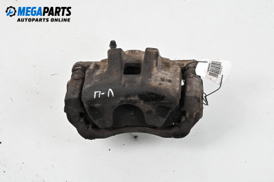 Caliper for Suzuki Grand Vitara II SUV (04.2005 - 08.2015), position: front - left