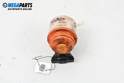 Hydraulic fluid reservoir for Suzuki Grand Vitara II SUV (04.2005 - 08.2015)