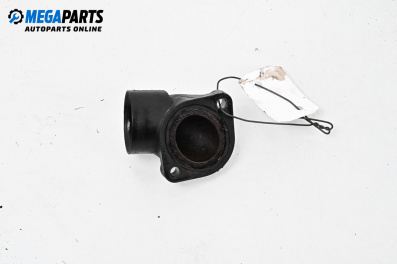 Water connection for Suzuki Grand Vitara II SUV (04.2005 - 08.2015) 1.9 DDiS 4X4 (JT419, TD44, JB419WD), 129 hp