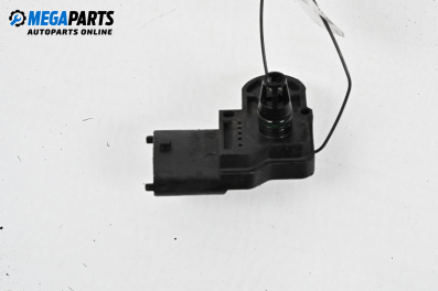 MAP sensor for Suzuki Grand Vitara II SUV (04.2005 - 08.2015), № Bosch 0281002709