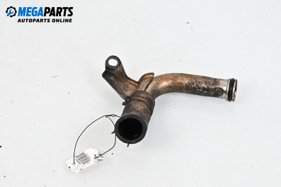 Țeavă turbo for Suzuki Grand Vitara II SUV (04.2005 - 08.2015) 1.9 DDiS 4X4 (JT419, TD44, JB419WD), 129 hp