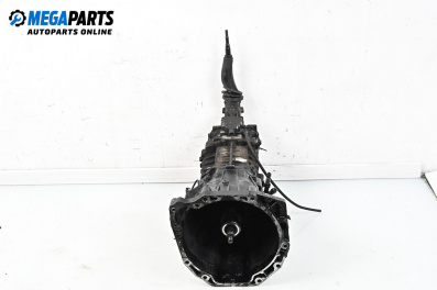 for Suzuki Grand Vitara II SUV (04.2005 - 08.2015) 1.9 DDiS 4X4 (JT419, TD44, JB419WD), 129 hp