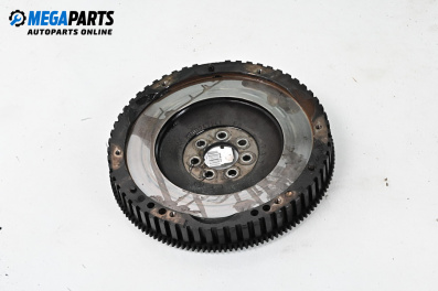 Flywheel for Suzuki Grand Vitara II SUV (04.2005 - 08.2015), № 8200247241