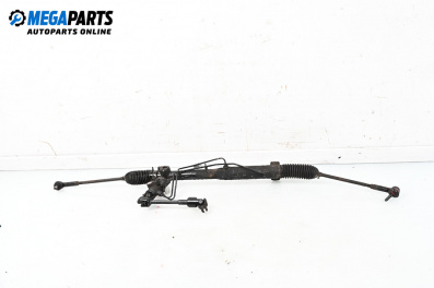 Hydraulic steering rack for Suzuki Grand Vitara II SUV (04.2005 - 08.2015), suv