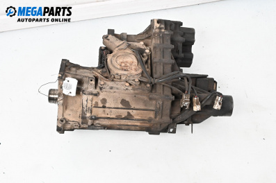 Transfer case for Suzuki Grand Vitara II SUV (04.2005 - 08.2015) 1.9 DDiS 4X4 (JT419, TD44, JB419WD), 129 hp, № 7J02482TE