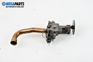 Oil pump for Suzuki Grand Vitara II SUV (04.2005 - 08.2015) 1.9 DDiS 4X4 (JT419, TD44, JB419WD), 129 hp