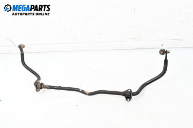 Sway bar for Suzuki Grand Vitara II SUV (04.2005 - 08.2015), suv