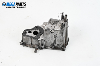 Crankcase for Suzuki Grand Vitara II SUV (04.2005 - 08.2015) 1.9 DDiS 4X4 (JT419, TD44, JB419WD), 129 hp