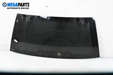 Rear window for Kia Sportage SUV II (09.2004 - 10.2010), suv