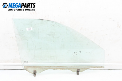 Fensterscheibe for Kia Sportage SUV II (09.2004 - 10.2010), 5 türen, suv, position: rechts, vorderseite