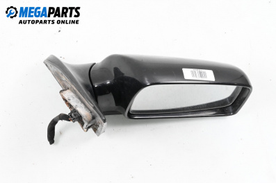 Spiegel for Kia Sportage SUV II (09.2004 - 10.2010), 5 türen, suv, position: rechts