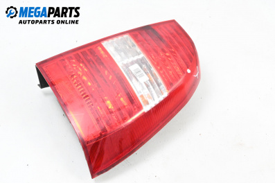 Tail light for Kia Sportage SUV II (09.2004 - 10.2010), suv, position: right