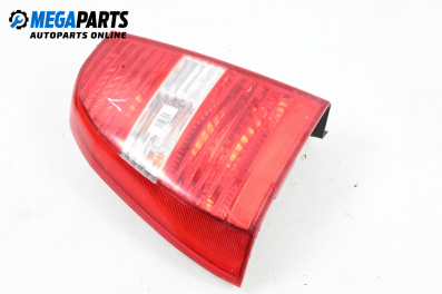 Tail light for Kia Sportage SUV II (09.2004 - 10.2010), suv, position: left