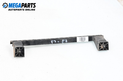 Suport bară de protecție for Kia Sportage SUV II (09.2004 - 10.2010), suv, position: dreaptă - fața