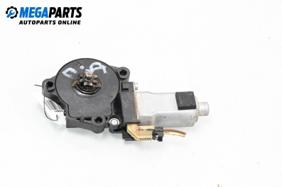 Window lift motor for Kia Sportage SUV II (09.2004 - 10.2010), 5 doors, suv, position: front - right