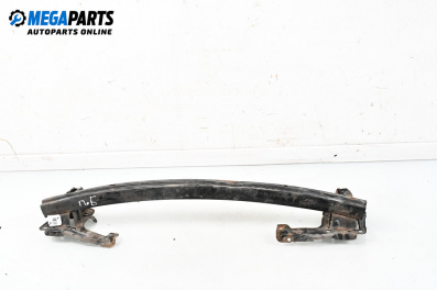 Armătură bară de protecție for Kia Sportage SUV II (09.2004 - 10.2010), suv, position: fața