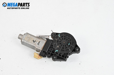 Window lift motor for Kia Sportage SUV II (09.2004 - 10.2010), 5 doors, suv, position: rear - right