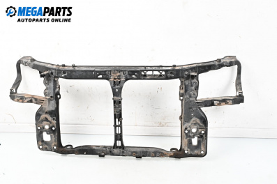 Frontmaske for Kia Sportage SUV II (09.2004 - 10.2010), suv