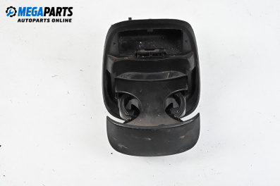 Suport pahare for Kia Sportage SUV II (09.2004 - 10.2010)