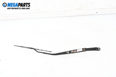 Braț ștergătoare parbriz for Kia Sportage SUV II (09.2004 - 10.2010), position: dreapta