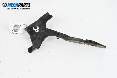 Balama capotă for Kia Sportage SUV II (09.2004 - 10.2010), 5 uși, suv, position: dreapta