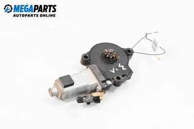 Window lift motor for Kia Sportage SUV II (09.2004 - 10.2010), 5 doors, suv, position: rear - left