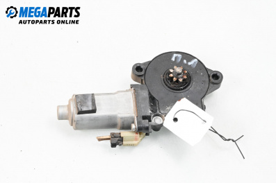 Window lift motor for Kia Sportage SUV II (09.2004 - 10.2010), 5 doors, suv, position: front - left