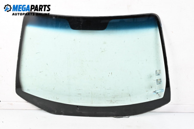 Windscreen for Kia Sportage SUV II (09.2004 - 10.2010), suv