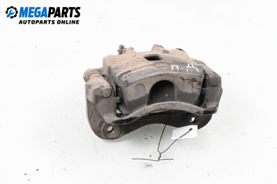 Caliper for Kia Sportage SUV II (09.2004 - 10.2010), position: front - right