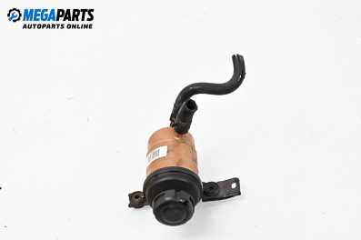 Hydraulic fluid reservoir for Kia Sportage SUV II (09.2004 - 10.2010)