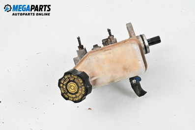 Brake pump for Kia Sportage SUV II (09.2004 - 10.2010)