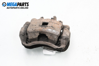 Caliper for Kia Sportage SUV II (09.2004 - 10.2010), position: front - left