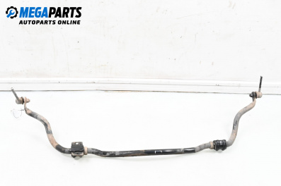 Sway bar for Kia Sportage SUV II (09.2004 - 10.2010), suv