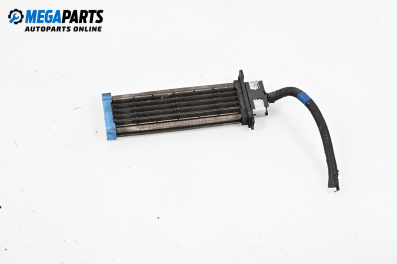 El. radiator heizung for Kia Sportage SUV II (09.2004 - 10.2010)