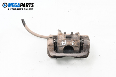 Caliper for Kia Sportage SUV II (09.2004 - 10.2010), position: rear - right