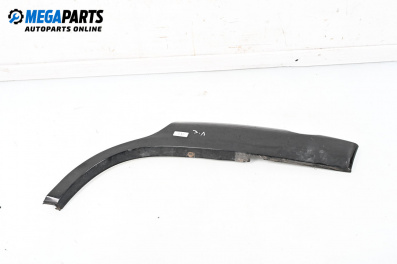 Fender arch for Kia Sportage SUV II (09.2004 - 10.2010), suv, position: rear - left