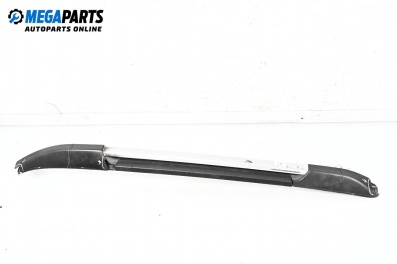 Schiene dachgepäckträger for Kia Sportage SUV II (09.2004 - 10.2010), 5 türen, suv, position: links