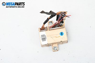 Module for Kia Sportage SUV II (09.2004 - 10.2010), №