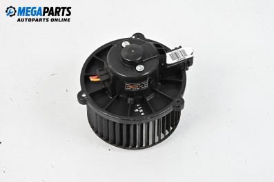 Heating blower for Kia Sportage SUV II (09.2004 - 10.2010)