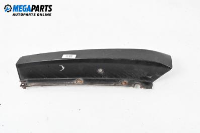 Exterior moulding for Kia Sportage SUV II (09.2004 - 10.2010), suv, position: right