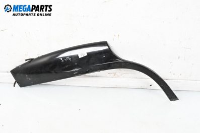 Fender arch for Kia Sportage SUV II (09.2004 - 10.2010), suv, position: rear - right