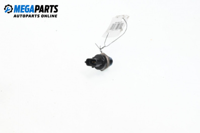 Sensor for Kia Sportage SUV II (09.2004 - 10.2010)