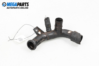 Wasserleitung for Kia Sportage SUV II (09.2004 - 10.2010) 2.0 CRDi 4WD, 113 hp